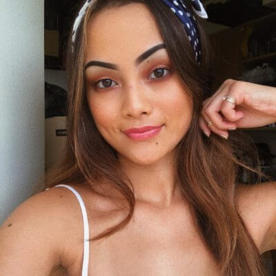 Rochelle Auman