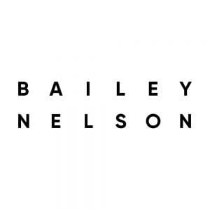 bailey nelson logo