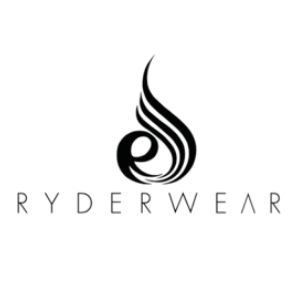 ryderwear logo