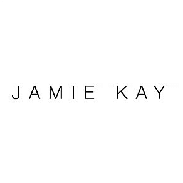 jamie kay logo