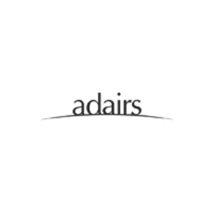 adairs logo