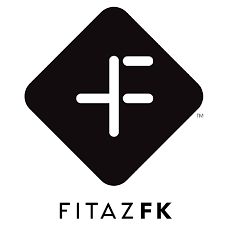 fitazfk logo