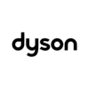 dyson logo