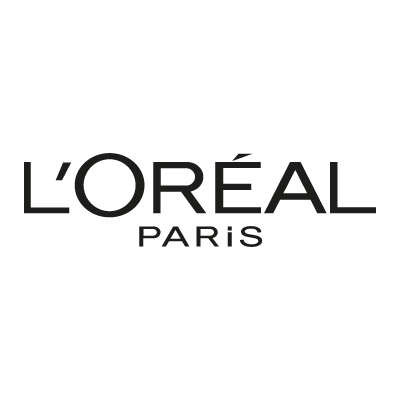 loriel logo