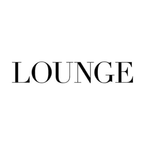 lounge logo