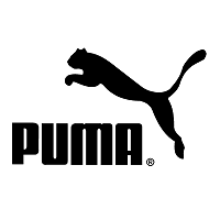 puma logo